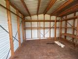 130 Bridgeport Ln - Photo 23
