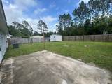 130 Bridgeport Ln - Photo 24