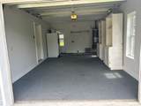 130 Bridgeport Ln - Photo 25