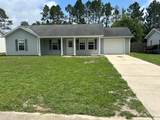 130 Bridgeport Ln - Photo 26