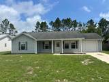 130 Bridgeport Ln - Photo 27
