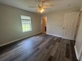 130 Bridgeport Ln - Photo 4