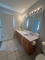 130 Bridgeport Ln - Photo 5