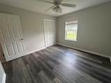 130 Bridgeport Ln - Photo 6