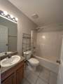 130 Bridgeport Ln - Photo 7