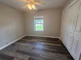 130 Bridgeport Ln - Photo 8