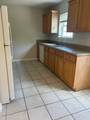 130 Bridgeport Ln - Photo 9