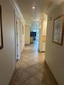 324 Eagles Way - Photo 10