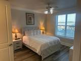 324 Eagles Way - Photo 16
