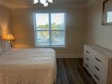 324 Eagles Way - Photo 17