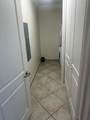 324 Eagles Way - Photo 22