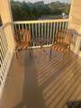 324 Eagles Way - Photo 26