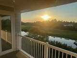 324 Eagles Way - Photo 28