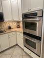 324 Eagles Way - Photo 7