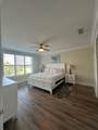 222 Eagles Way - Photo 10