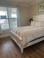 222 Eagles Way - Photo 16