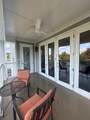 222 Eagles Way - Photo 20
