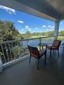 222 Eagles Way - Photo 21