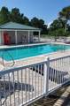222 Eagles Way - Photo 28