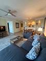 222 Eagles Way - Photo 4