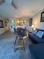 222 Eagles Way - Photo 5