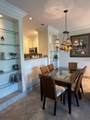 222 Eagles Way - Photo 7