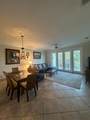 222 Eagles Way - Photo 8