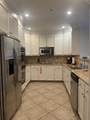 222 Eagles Way - Photo 9