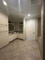 232 Eagles Way - Photo 18