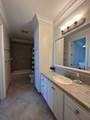 232 Eagles Way - Photo 25