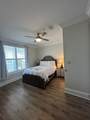 232 Eagles Way - Photo 26