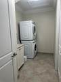 232 Eagles Way - Photo 27