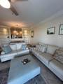 232 Eagles Way - Photo 3