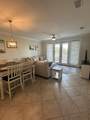 232 Eagles Way - Photo 5
