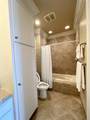 231 Eagles Way - Photo 25