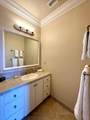 231 Eagles Way - Photo 26