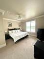231 Eagles Way - Photo 29