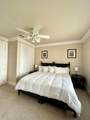 231 Eagles Way - Photo 30