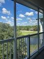 231 Eagles Way - Photo 35