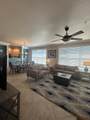 231 Eagles Way - Photo 4