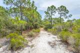 1240 Sea Dune Dr - Photo 41
