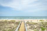 1240 Sea Dune Dr - Photo 43