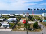 9020 Hwy 98 W - Photo 1
