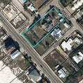 9020 Hwy 98 W - Photo 10