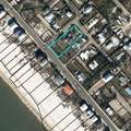 9020 Hwy 98 W - Photo 11