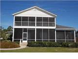 9020 Hwy 98 W - Photo 12