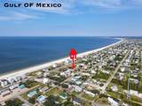 9020 Hwy 98 W - Photo 2