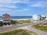 9020 Hwy 98 W - Photo 3