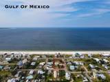 9020 Hwy 98 W - Photo 4