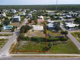 9020 Hwy 98 W - Photo 6